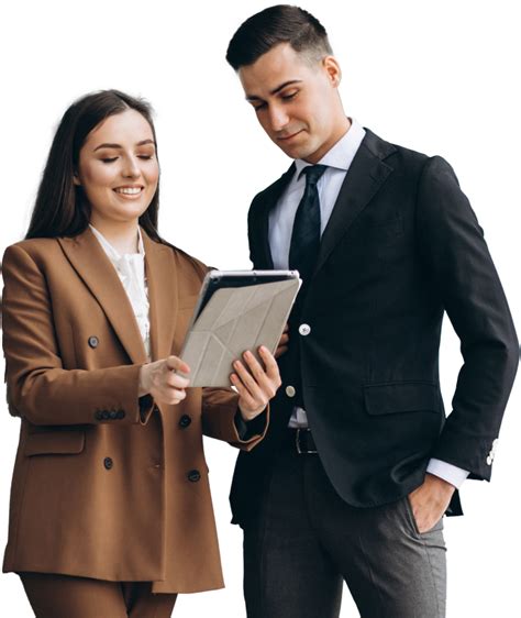 Technology Consulting | Youscore | Education Technology