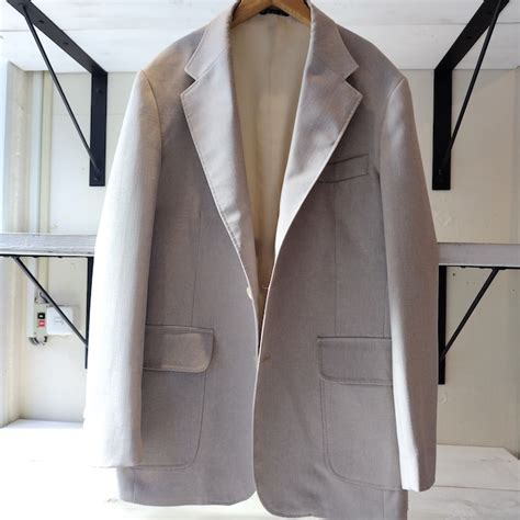 LongBeach Omotesando