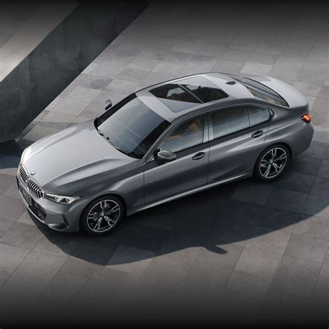 BMW Alignment 的图像结果