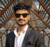 XMEGA | Bridging Imagination to Digital Reality