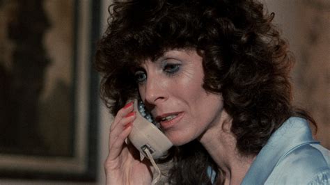 Taboo III (1984) | ČSFD.cz