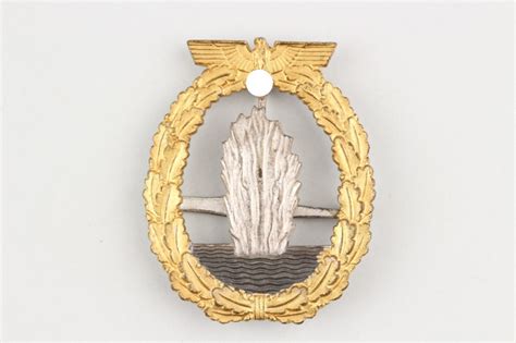 ratisbon's | Minesweeper War Badge - Deumer | DISCOVER GENUINE ...