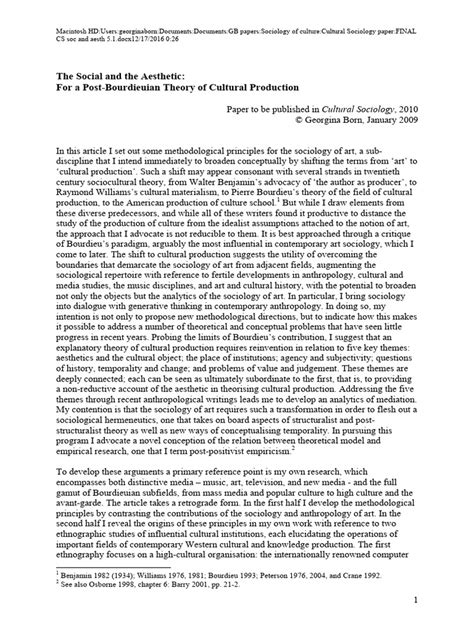 Society Aesthetic 的图像结果