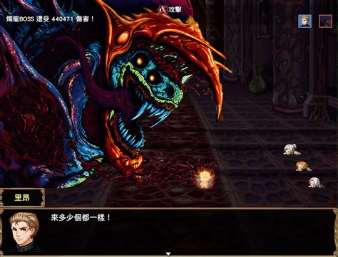 Alien Invasyndrome Steam 的图像结果