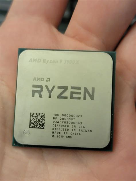 Smashed PC 的图像结果