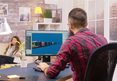 Image result for Hire Unity Developer