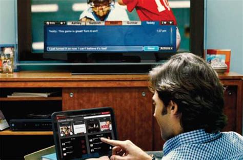 Image result for Multi-Screen