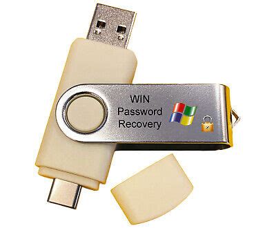 Image result for USB Password Cracker