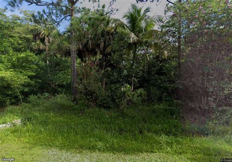 10421 158th St N, Jupiter, FL 33478 | Homes.com