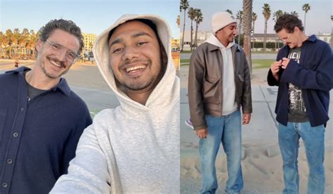 Cuando el amor real no puede competir con TikTok, los ‘book boyfriends ...