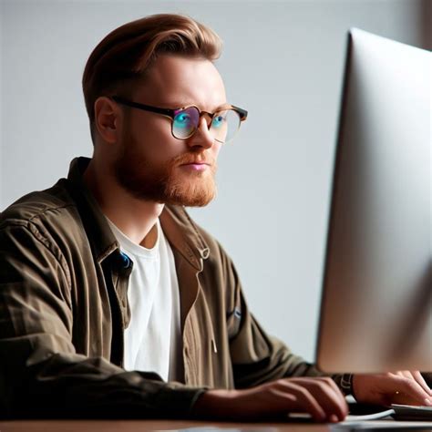 Image result for Free in Person Coding Programs