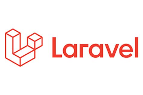 Frontline Tech | Web Design | Digital Marketing | Software company in ...