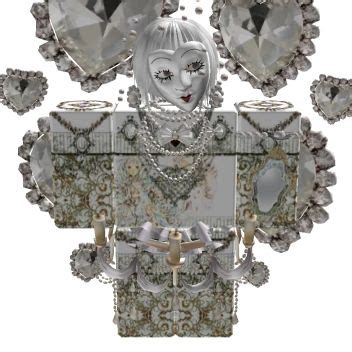 Jester Horror Roblox Script 的图像结果