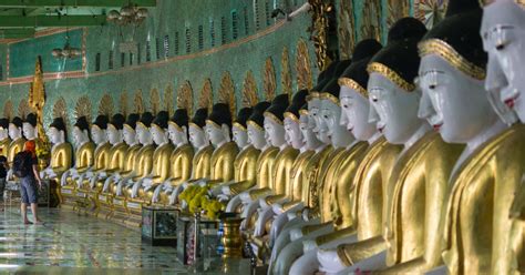 Understanding the Hidden Markov Model