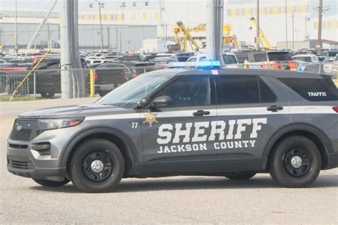 UPDATE: One dead after shooting at Ingalls Shipbuilding, Pascagoula ...