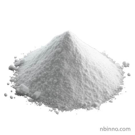 Phosphorus Pentoxide (P2O5): Properties, Applications, and Safety in ...