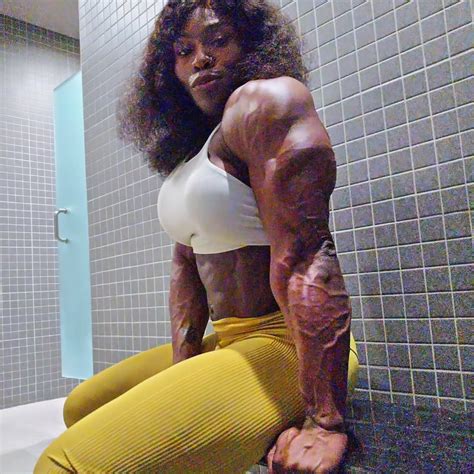 Victoria Dominguez (Mistress Treasure)