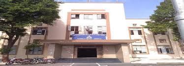 Government Polytechnic For Girls | CampusPro College Profile
