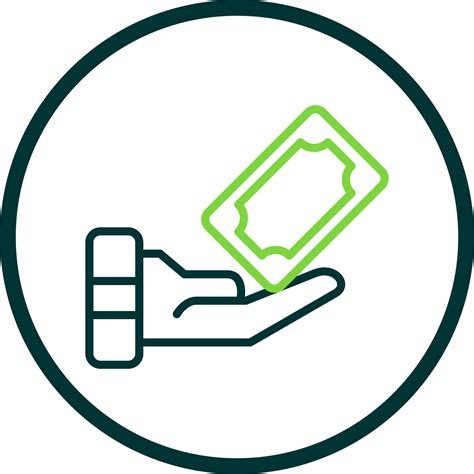 Pledge Icon 的图像结果