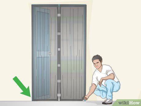 Tube Tutorial On Magnet Screen Door 的图像结果