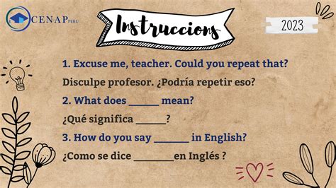 BASIC LEVEL ingles number one ciclo seis | PDF