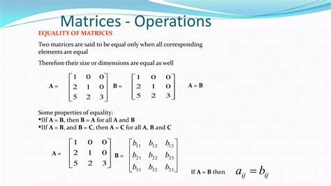 Image result for Matrix Calculus Tutorials