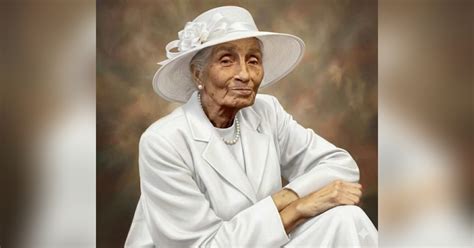 Joynes Funeral Home | Recent Obituaries | Warrenton, Virginia | Who ...