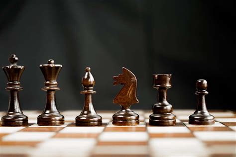 Chess.com Log In 的图像结果