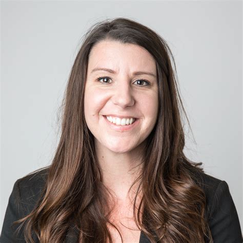 Ways to Support CHHS | California State University Long Beach