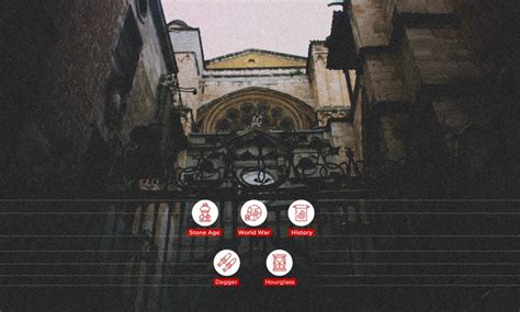 Graphic Language 的图像结果