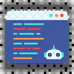 Image result for GPT Model Icon