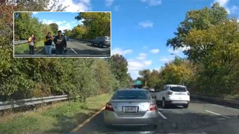 Insurance Scammer Gets Run Over 的图像结果