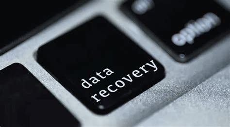 Image result for Best Free PC File Recovery