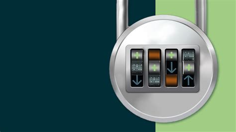 Secure Local Storage 的图像结果