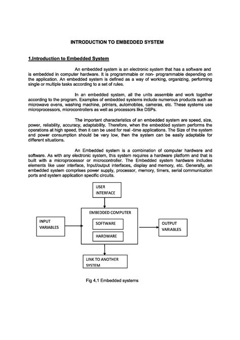 SEC1320 ES UNIT I - nil - Cellular and mobile communications - SIST ...