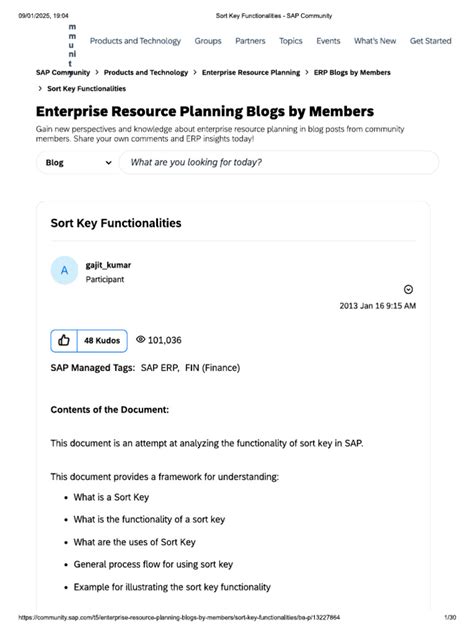 Image result for SQL Major Sort Key