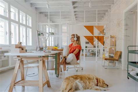 Image result for Job Task