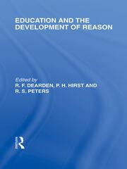 Development of Reason Image 的图像结果