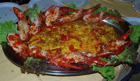 THE 10 BEST Places to Visit in Melzo (2025) - Must-See Attractions