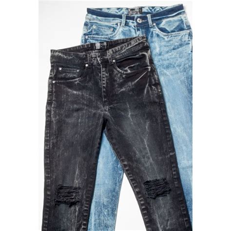 Deals for Branded Surplus Stock | Excess Stock and Inventory Liquidation