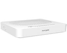 Image result for Ledmodem Fastweb