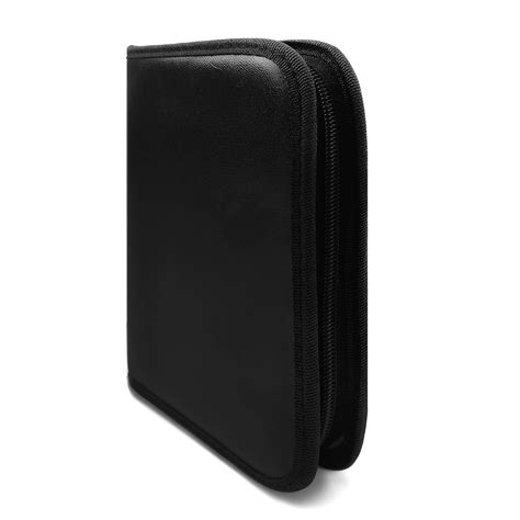 DEXSUR 30 Pcs Advanced Dissection Kit Biology Lab Anatomy Dissecting ...