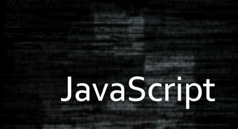 Image result for Ehats JavaScript Language