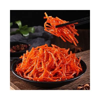 RETBST 6 flavors mixed spicy spicy latiao,spicy big gluten, India | Ubuy