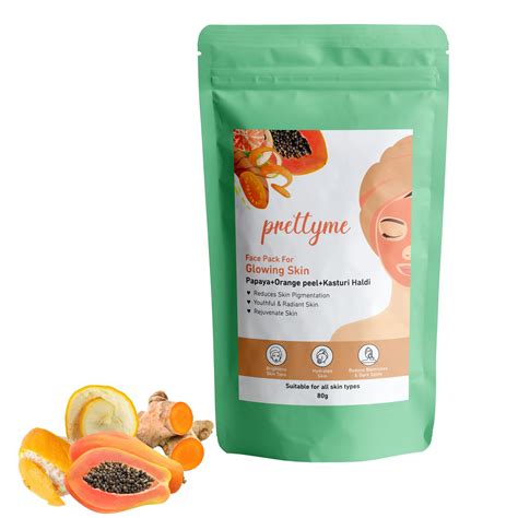 Prettyme | Clean, Kind & Effective Skin Care & Beauty Products