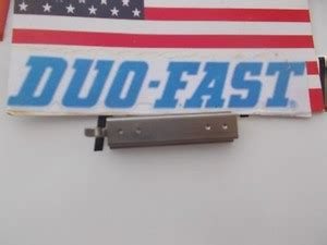 liondiamondtools | eBay Stores