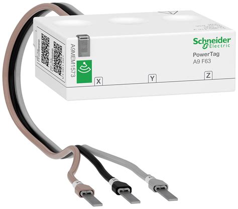 Schneider Electric GV2ME32 GV2ME32 Motorbeveiligingsschakelaar 1 stuk(s ...