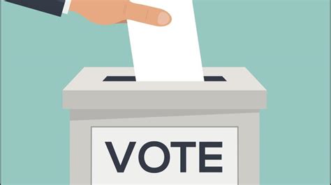 Multi-cornered contest in offing as Ambala zila parishad goes to polls ...