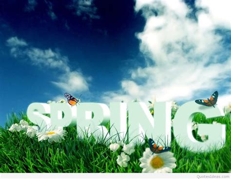 Image result for First Day of Spring