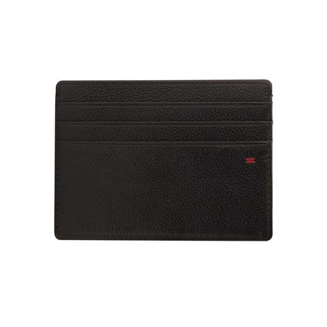 Buy Sheaffer GiftSet - 300 Black BallPen+Credit Card Holder - Sheaffer ...